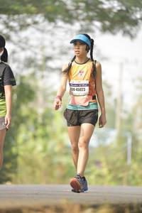 BIB: 202, 45023
                            <button type="button" onclick="openModal(8390768)" class="btn btn-primary btn-sm float-right btn-popup" data-toggle="modal" data-target=".modal-high-quality">
                        <i class="fas fa-shopping-cart"></i> Add to Cart
                    </button>
                                            <button type="button" onclick="isThisMe(8390768, true)" class="btn btn-success btn-sm float-right btn-popup btn-isme hidden" data-toggle="tooltip" data-placement="bottom" title="นี่คือรูปของคุณใช่ไหม คลิกที่นี่เพื่อเอาเข้าอัลบั้ม">
                        <i class="fas fa-plus"></i> Add to album
                    </button>
                    <button type="button" onclick="isThisMe(8390768, false)" class="btn btn-warning btn-sm float-right btn-popup btn-isnotme hidden">
                        <i class="fas fa-ban"></i> Remove from album
                    </button>